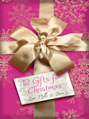 12 Gifts for Christmas (eBook)